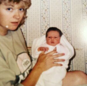 Mom 2