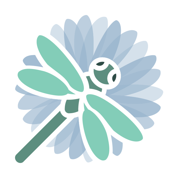 Sandy Speaks Brandmark Rgb Full Color Sm